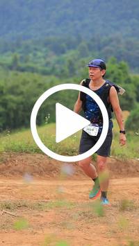 BIB:  <button type="button" onclick="openModal(26804531)" class="btn btn-primary btn-sm float-right" data-toggle="modal" data-target=".modal-high-quality">
                <i class="fa fa-download"></i> Download
                </button>